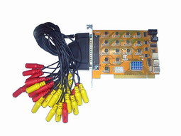 ��·¼����