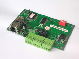 C&K��������������ͨ��ģ��