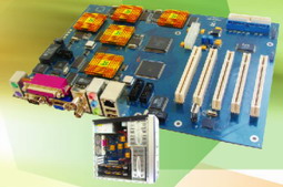 ����PC��Ƕ��ʽӲ��¼���