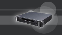 ����¼���PW-16