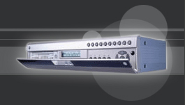 ����¼���PW-8