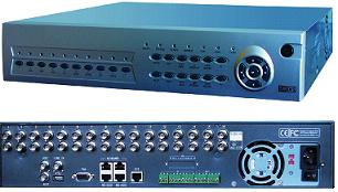 BGB PRO ϵ������Ӳ��¼���