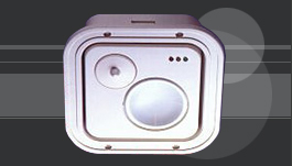 DT-6360STC ����������ʽ˫��̽����