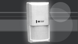 DS820iT��������������/΢��̽����̽��