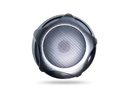 ��ɫ��X.TRADIO�߼�ԭ������ͷ/ʰ����