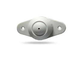 ��ɫ��I.TRADIO��׼���ͷ/ʰ����