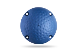 ��ɫ��E.TRADIO�߱������ͷ/ʰ����