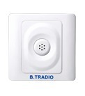 ����ͷ,B.TRADIO����Ƽ�86��ʽ�߱������ͷ