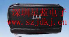 �������Ӽ��������/���߰�/���߲ɷð�/���߰��ð�/���߼��߰�13510559877