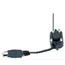 С/Сĺ/΢//13510559877/ֱ