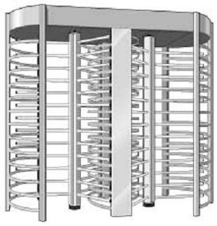 ʮ��������