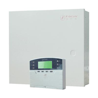 FC-7448 �����Ʊ�����������