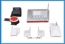 �ķ������߱�������