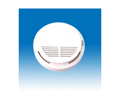 ����ʽ����̽����