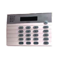 Һ����������