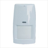 ����˫��΢������̽����