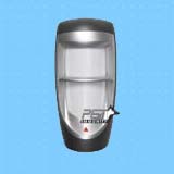 ����˫������̽����