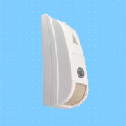 ��С��Ļ��ʽ˫Ԫ����̽ͷ