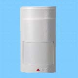 ���ܺ���΢��˫��̽����