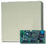 4�������߱�����������