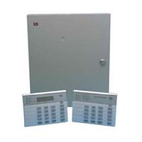 DS7400XI �����Ʊ�����������