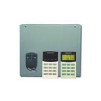 CC408/488 ������������