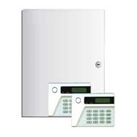 AT-316 16�����������ܽ籨������