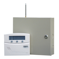 AT-208A 8��������16�������߱�������