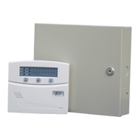 AT-208 8�������߱�������