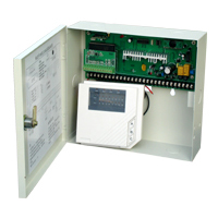 AT-216 16�������߱�������