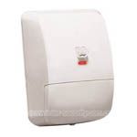 DS308EA-CHI ��Ԫ��������̽����