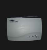 ���ʷ��������������������������