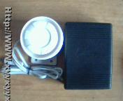 ��Ӧ������ƿ�����أ�����̥��ȼ�ͱ���������