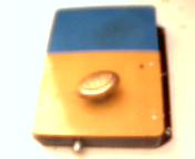 ��Ӧľ��ר�ø�Ӧˢ����������������������������