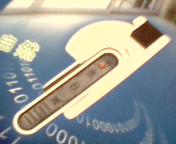 ��Ӧ0�󱨵ĵ��ӷ�������