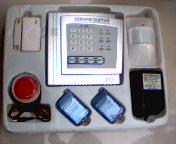 ��Ӧ��ҵ��λ����ͥ���߱���������