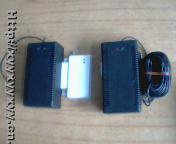 ��Ӧ��ţ�Ʊ���������