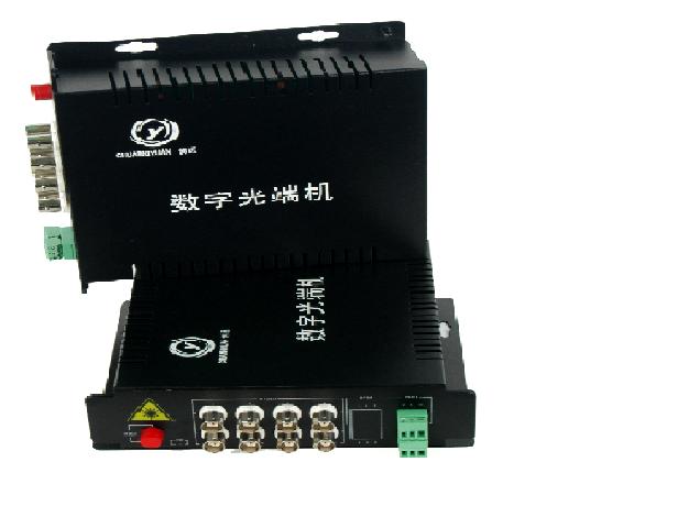 CY-9800ϵ�й�˻���1·��2·��4·��8·��16·������ʽ