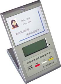 ����ͻ��������ͻ���