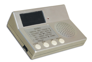 ����ͻ���������Ա��