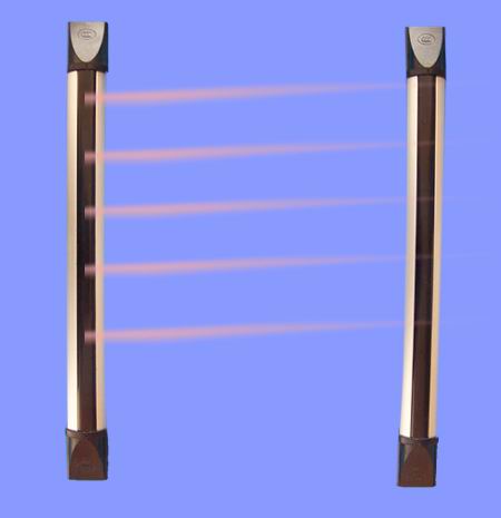 ���ߺ���դ��