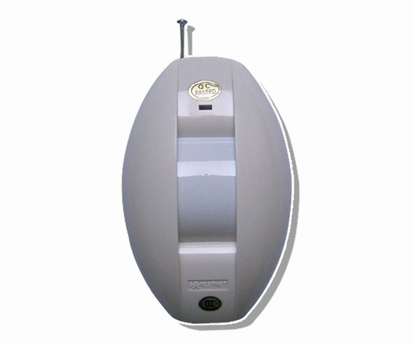 ����Ļ��̽���������ⱨ����