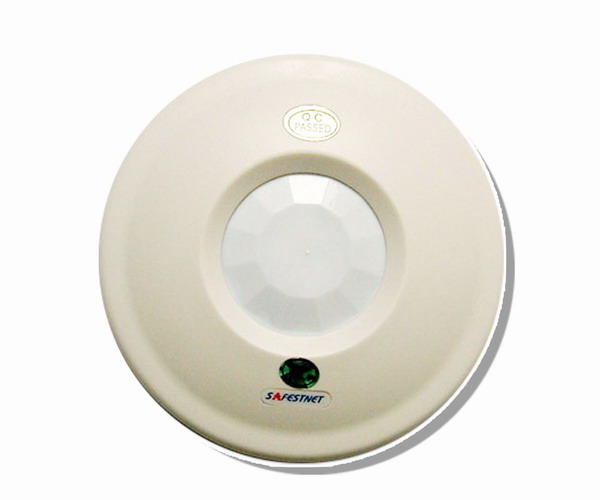 �����ͺ�������̽����