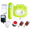 ����ʿ������������