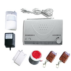 ����ʿ�ֳ��ͷ���������