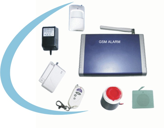 ����ʿGSM�ͷ���������ABS-GSM