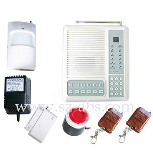 ����ʿ�������߼��ݷ���������ABS-010