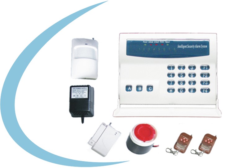 ����/�����������ܷ���������