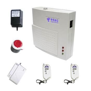 ����ʿ�Ӽ���ʿ����������