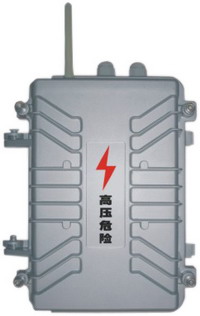 ����ʿ�����豸��ѹ������������